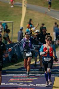 BIB: 
                            <button type="button" onclick="openModal(27354728)" class="btn btn-primary btn-sm float-right btn-popup" data-toggle="modal" data-target=".modal-high-quality">
                        <i class="fas fa-shopping-cart"></i> Add to Cart
                    </button>
                                            <button type="button" onclick="isThisMe(27354728, true)" class="btn btn-success btn-sm float-right btn-popup btn-isme hidden" data-toggle="tooltip" data-placement="bottom" title="นี่คือรูปของคุณใช่ไหม คลิกที่นี่เพื่อเอาเข้าอัลบั้ม">
                        <i class="fas fa-plus"></i> Add to album
                    </button>
                    <button type="button" onclick="isThisMe(27354728, false)" class="btn btn-warning btn-sm float-right btn-popup btn-isnotme hidden">
                        <i class="fas fa-ban"></i> Remove from album
                    </button>